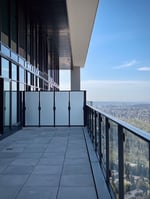 Lougheed Town Centre - Thumbnail 5