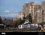 Lougheed Town Centre - Thumbnail 7