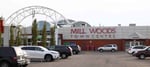 Mill Woods Town Centre - Thumbnail 1