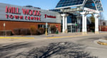 Mill Woods Town Centre - Thumbnail 3