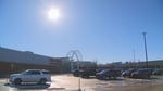 Mill Woods Town Centre - Thumbnail 5