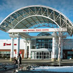 Mill Woods Town Centre - Thumbnail 7