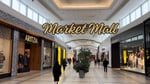 Market Mall - Thumbnail 1 Market Mall - Thumbnail 1