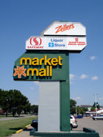 Market Mall - Thumbnail 2 Market Mall - Thumbnail 2