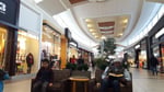 Market Mall - Thumbnail 3 Market Mall - Thumbnail 3
