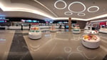 Stars Avenue Mall - Thumbnail 8 Stars Avenue Mall - Thumbnail 8