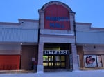 Market Mall - Thumbnail 4 Market Mall - Thumbnail 4