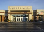 Market Mall - Thumbnail 5 Market Mall - Thumbnail 5