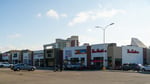 Market Mall - Thumbnail 6 Market Mall - Thumbnail 6