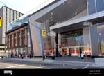 Cf Rideau Centre - Thumbnail 2