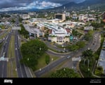 Multiplaza Escazú - Thumbnail 1