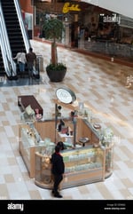 Multiplaza Escazú - Thumbnail 4