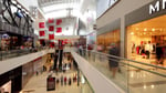 Lincoln Plaza - Thumbnail 3