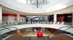 Lincoln Plaza - Thumbnail 4
