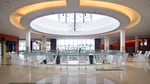 Lincoln Plaza - Thumbnail 5