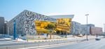 Sharjah Central Mall - Thumbnail 2