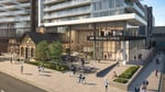 Cf Rideau Centre - Thumbnail 8