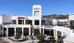 Fashion Valley - Thumbnail 1 Fashion Valley - Thumbnail 1
