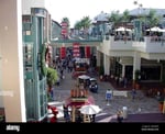 Fashion Valley - Thumbnail 2 Fashion Valley - Thumbnail 2
