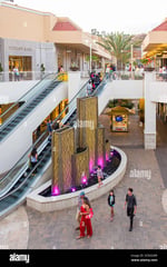 Fashion Valley - Thumbnail 5 Fashion Valley - Thumbnail 5