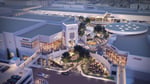 Fashion Valley - Thumbnail 6 Fashion Valley - Thumbnail 6