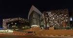 Sharjah Central Mall - Thumbnail 4