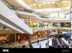 Beverly Center - Thumbnail 3