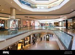Beverly Center - Thumbnail 7
