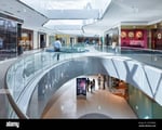 Beverly Center - Thumbnail 8