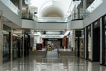 Glendale Galleria - Thumbnail 5