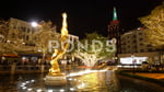 Glendale Galleria - Thumbnail 8