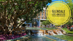 Glendale Galleria - Thumbnail 9
