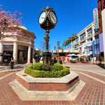 Glendale Galleria - Thumbnail 10