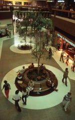 Glendale Galleria - Thumbnail 11