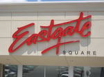 Eastgate Square - Thumbnail 2 Eastgate Square - Thumbnail 2