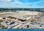 Eastgate Square - Thumbnail 3 Eastgate Square - Thumbnail 3