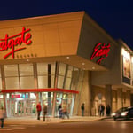 Eastgate Square - Thumbnail 7 Eastgate Square - Thumbnail 7