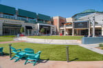 The Woodlands Mall - Thumbnail 1