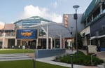 The Woodlands Mall - Thumbnail 4