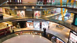 The Woodlands Mall - Thumbnail 6
