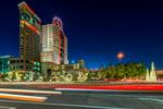 Memorial City Mall - Thumbnail 1