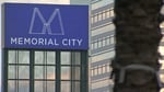 Memorial City Mall - Thumbnail 3