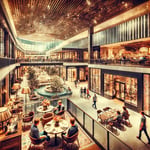 Memorial City Mall - Thumbnail 4