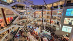 Memorial City Mall - Thumbnail 5