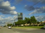 Memorial City Mall - Thumbnail 7