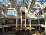 Promenade Shopping Centre - Thumbnail 2