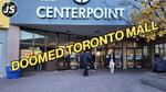 Centerpoint Mall - Thumbnail 2
