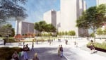 Centerpoint Mall - Thumbnail 3