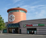 Centerpoint Mall - Thumbnail 4