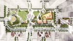 Centerpoint Mall - Thumbnail 5